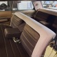 Chrysler New Yorker 7.2 V8 Firepower