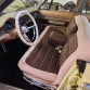 Chrysler New Yorker 7.2 V8 Firepower