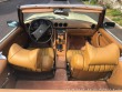 Mercedes-Benz SL W107