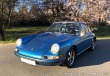 Porsche 911 2.2 S 1970