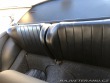 Porsche 911 2.2 S