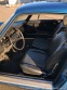 Porsche 911 2.2 S