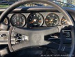 Porsche 911 2.2 S