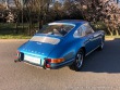 Porsche 911 2.2 S