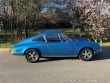 Porsche 911 2.2 S 1970