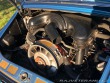 Porsche 911 2.2 S