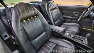 Chevrolet Camaro 1978
