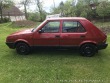 Fiat Ritmo 75clie 1988