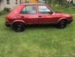 Fiat Ritmo 75clie 1988