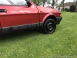 Fiat Ritmo 75clie 1988