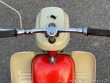 Jawa 50 05 Pionýr původní stav