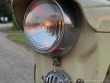 Jawa 50 05 Pionýr původní stav