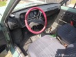 Škoda 120
