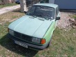 Škoda 120
