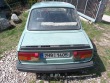 Škoda 120  1987