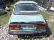 Škoda 120