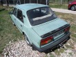 Škoda 120