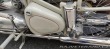 Jawa 350 Pérák