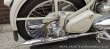 Jawa 350 Pérák