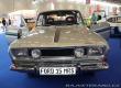 Ford Taunus 15 m P6 RS