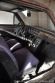Ford Taunus 15 m P6 RS