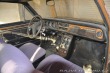 Ford Taunus 15 m P6 RS