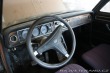 Ford Taunus 15 m P6 RS