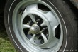 Ford Taunus 15 m P6 RS