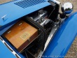 MG Midget PA Supercharger SLEVA!