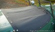Bentley Derby Sports Eddie Hall SLEVA