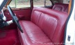 Jaguar Mark IX SLEVA!