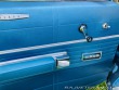Dodge Polara 500 coupe