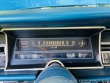 Dodge Polara 500 coupe