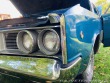 Dodge Polara 500 coupe