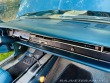 Dodge Polara 500 coupe