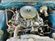 Dodge Polara 500 coupe