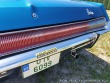 Dodge Polara 500 coupe