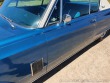 Dodge Polara 500 coupe