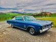 Dodge Polara 500 coupe