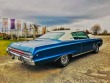 Dodge Polara 500 coupe