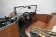 Ford A Roadster