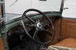 Ford A Roadster