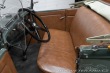 Ford A Roadster