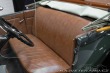 Ford A Roadster