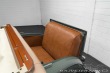 Ford A Roadster
