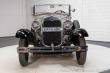 Ford A Roadster