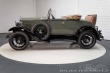 Ford A Roadster