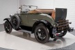 Ford A Roadster