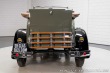 Ford A Roadster
