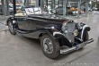 Mercedes-Benz Ostatní modely 290B Special Roadster